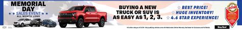 chevy dealership dade city|New RAM 1500 for Sale in Dade City .